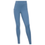 LeMieux Young Rider Pull On Breeches in Ice Blue
